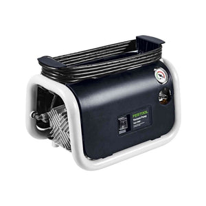 Festool 201064 Suction - Based Clamping Pump VAC - PMP - Mississauga Hardware Centre Inc
