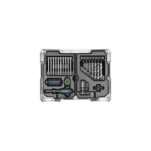 FESTOOL 201312 Centrotec Installer Set - Mississauga Hardware Centre IncFestool201312