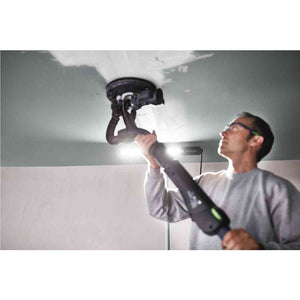 Festool 201938 Inspection Light STL 450 USA - Mississauga Hardware Centre IncFestool201938