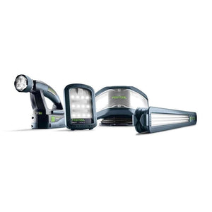 Festool 201938 Inspection Light STL 450 USA - Mississauga Hardware Centre IncFestool201938