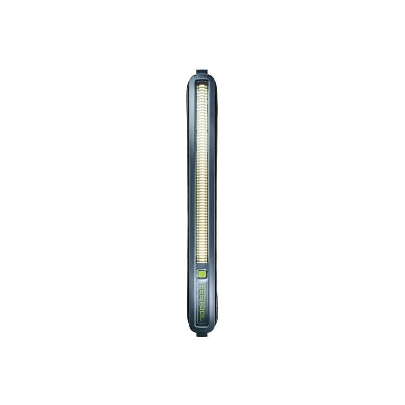 Festool 201938 Inspection Light STL 450 USA - Mississauga Hardware Centre IncFestool201938