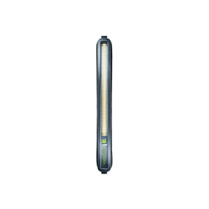 Festool 201938 Inspection Light STL 450 USA - Mississauga Hardware Centre IncFestool201938