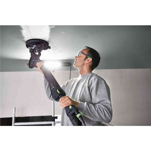 Festool 201938 Inspection Light STL 450 USA - Mississauga Hardware Centre IncFestool201938