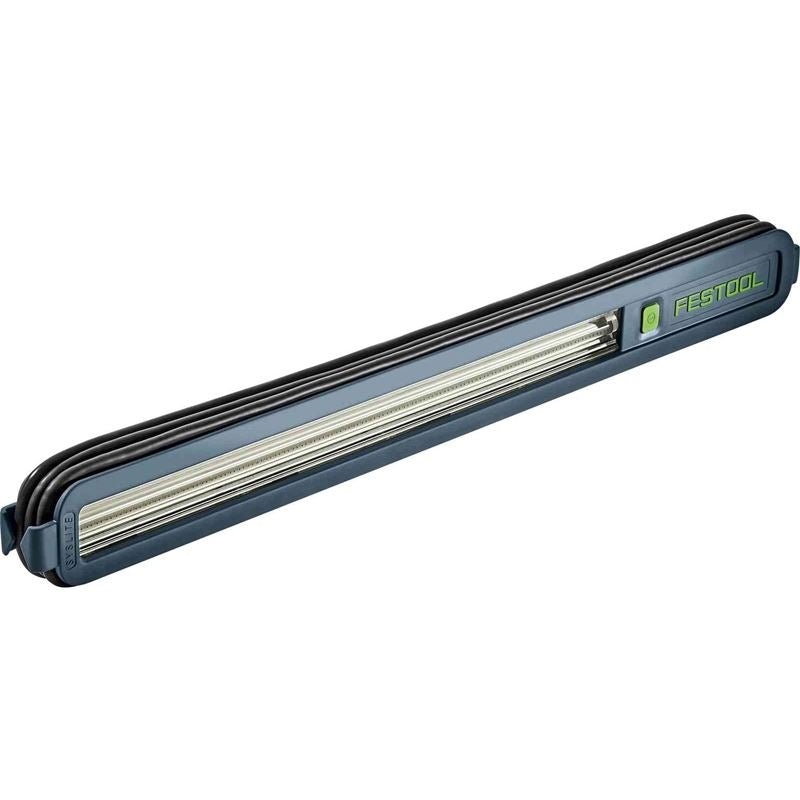 Festool 201938 Inspection Light STL 450 USA - Mississauga Hardware Centre IncFestool201938