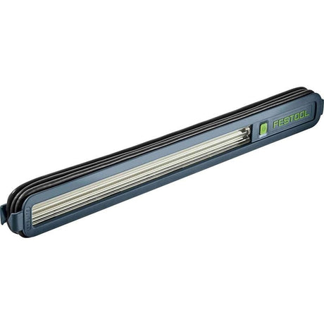 Festool 201938 Inspection Light STL 450 USA - Mississauga Hardware Centre IncFestool201938