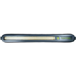 Festool 201938 Inspection Light STL 450 USA - Mississauga Hardware Centre IncFestool201938