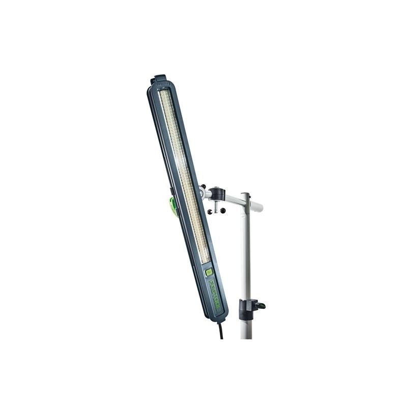 Festool 201938 Inspection Light STL 450 USA - Mississauga Hardware Centre IncFestool201938