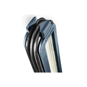 Festool 201938 Inspection Light STL 450 USA - Mississauga Hardware Centre IncFestool201938