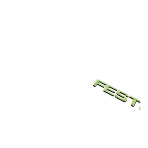 Festool 201938 Inspection Light STL 450 USA - Mississauga Hardware Centre IncFestool201938