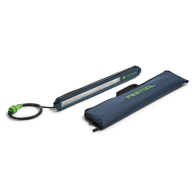 Festool 201938 Inspection Light STL 450 USA - Mississauga Hardware Centre IncFestool201938