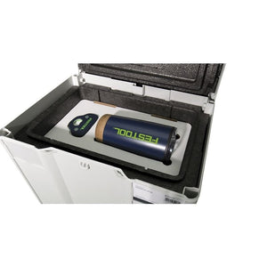 Festool 2021 Limited Edition Systainer Cooltainer - Mississauga Hardware Centre Inc
