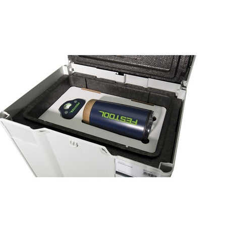 Festool 2021 Limited Edition Systainer Cooltainer - Mississauga Hardware Centre Inc