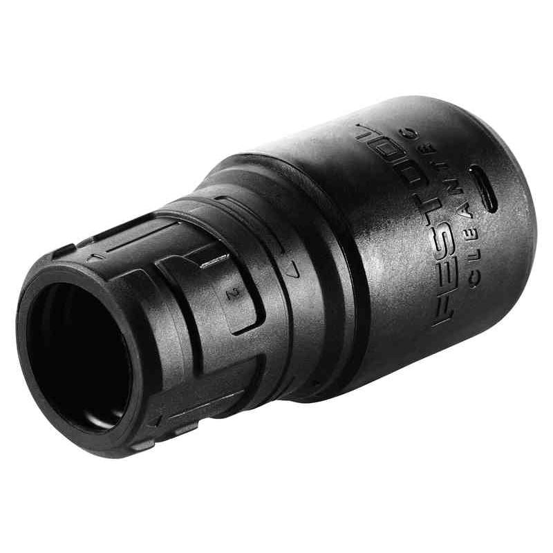 Festool 202346 Reducing sleeve D 27 DM - AS/CT - Mississauga Hardware Centre IncFestool202346