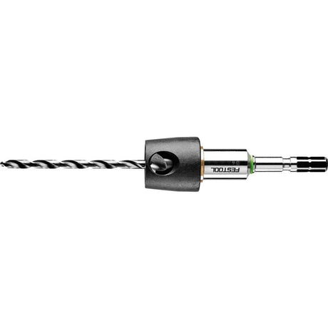 Festool 202392 Drill countersink BSTA HS D 4 L60 CE - Mississauga Hardware Centre Inc