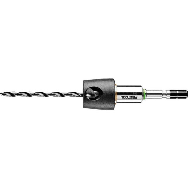 Festool 202392 Drill countersink BSTA HS D 4 L60 CE - Mississauga Hardware Centre Inc