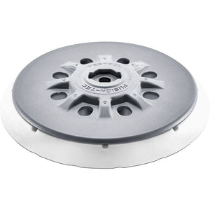 Festool 202459 Sander Backing Pad ST - STF D150/MJ2 - M8 - SW FUSION - TEC - Mississauga Hardware Centre IncFestool202459