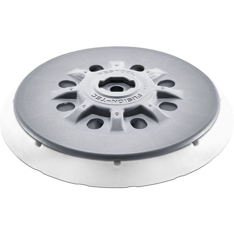 Festool 202459 Sander Backing Pad ST - STF D150/MJ2 - M8 - SW FUSION - TEC - Mississauga Hardware Centre IncFestool202459