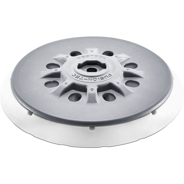 Festool 202459 Sander Backing Pad ST - STF D150/MJ2 - M8 - SW FUSION - TEC - Mississauga Hardware Centre IncFestool202459