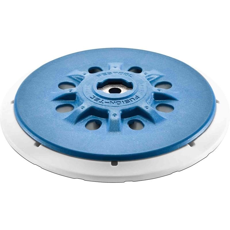 Festool 202460 Sander Backing Pad ST - STF D150/MJ2 - M8 - H - HT FUSION - TEC - Mississauga Hardware Centre IncFestool202460