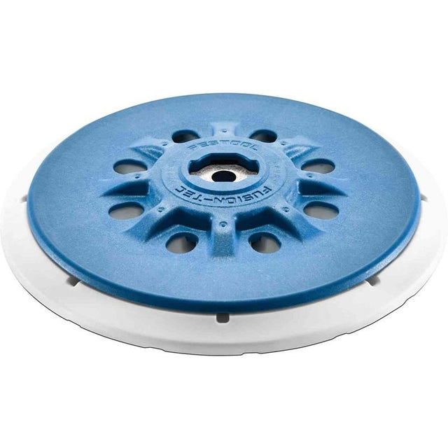 Festool 202460 Sander Backing Pad ST - STF D150/MJ2 - M8 - H - HT FUSION - TEC - Mississauga Hardware Centre IncFestool202460