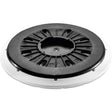 Festool 202461 Sander Backing Pad ST - STF D150/MJ2 - FX - W - HT - Mississauga Hardware Centre IncFestool202461