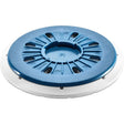 Festool 202463 Sander Backing Pad ST - STF D150/MJ2 - FX - H - HT - Mississauga Hardware Centre IncFestool202463