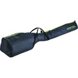 Festool 202477 Bag LHS - E 225 - BAG - Mississauga Hardware Centre IncFestool202477