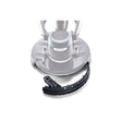Festool 203189 Brush segment BS - LHS - E 225 - Mississauga Hardware Centre IncFestool203189