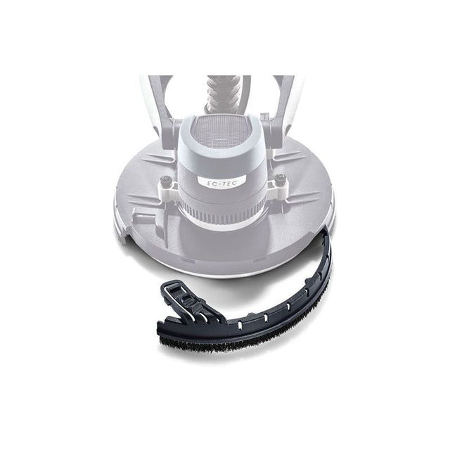 Festool 203189 Brush segment BS - LHS - E 225 - Mississauga Hardware Centre IncFestool203189