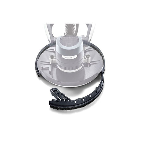 Festool 203190 Brush strip BE - LHS - E 225 - Mississauga Hardware Centre IncFestool203190