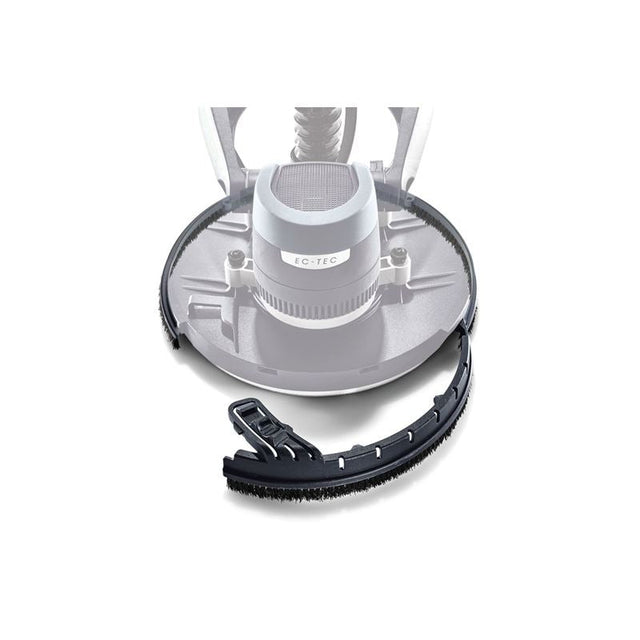 Festool 203190 Brush strip BE - LHS - E 225 - Mississauga Hardware Centre IncFestool203190