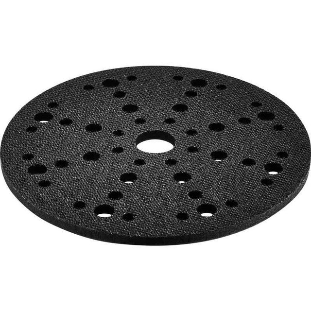 Festool 203348 Interface Sander Backing Pad IP - STF D150/MJ2 - 5/2 - Mississauga Hardware Centre IncFestool203348
