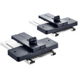 FESTOOL 203356 Crown Stop AB - KA - UG/2 - Mississauga Hardware Centre Inc