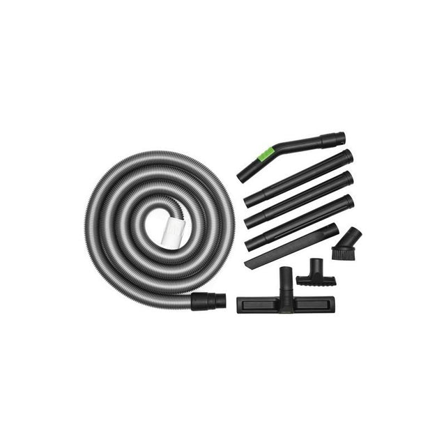 Festool 203435 Universal Cleaning Set - Mississauga Hardware Centre Inc
