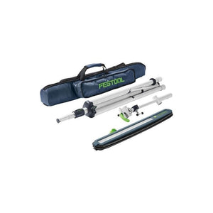 Festool 203639 Festool Bag ST - BAG - Mississauga Hardware Centre Inc