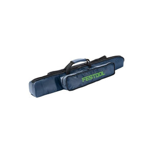 Festool 203639 Festool Bag ST - BAG - Mississauga Hardware Centre Inc