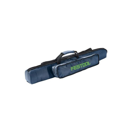 Festool 203639 Festool Bag ST - BAG - Mississauga Hardware Centre Inc