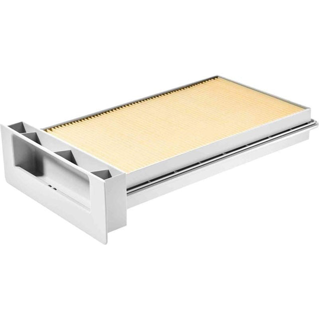 Festool 204201 Main Filter HEPA - HF - CT MINI/MIDI - 2 - Mississauga Hardware Centre IncFestool204201