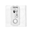 Festool 204308 SELFCLEAN Filter Bag SC - FIS - CT MINI/MIDI - 2/5 - Mississauga Hardware Centre IncFestool204308