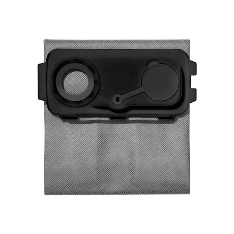 Festool 204309 Longlife Filter Bag LL - FIS - CT MINI/MIDI - 2 - Mississauga Hardware Centre IncFestool204309