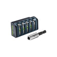 Festool 204382 Bit cassette BT - IMP SORT2 - Mississauga Hardware Centre Inc