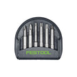 Festool 204386 Bit cassette BT - IMP SORT6 - Mississauga Hardware Centre Inc
