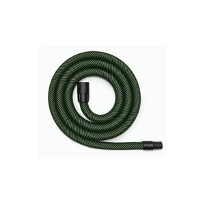 Festool 204921 Suction hose D27/32x3,5m - AS/CTR - Mississauga Hardware Centre Inc