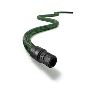 Festool 204921 Suction hose D27/32x3,5m - AS/CTR - Mississauga Hardware Centre Inc