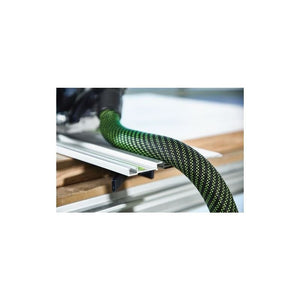Festool 204921 Suction hose D27/32x3,5m - AS/CTR - Mississauga Hardware Centre Inc