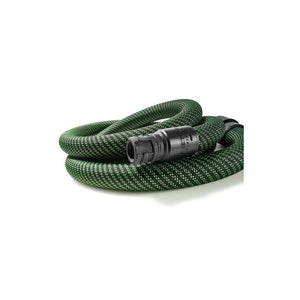 Festool 204921 Suction hose D27/32x3,5m - AS/CTR - Mississauga Hardware Centre Inc