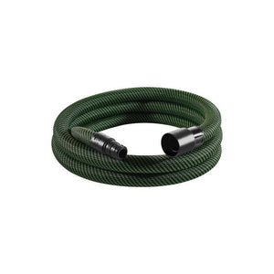 Festool 204921 Suction hose D27/32x3,5m - AS/CTR - Mississauga Hardware Centre Inc