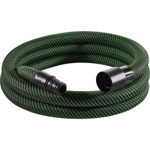 Festool 204922 Suction hose D27/32x5m - AS/CTR - Mississauga Hardware Centre IncFestool204922