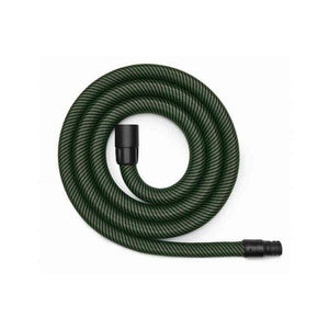 Festool 204922 Suction hose D27/32x5m - AS/CTR - Mississauga Hardware Centre IncFestool204922