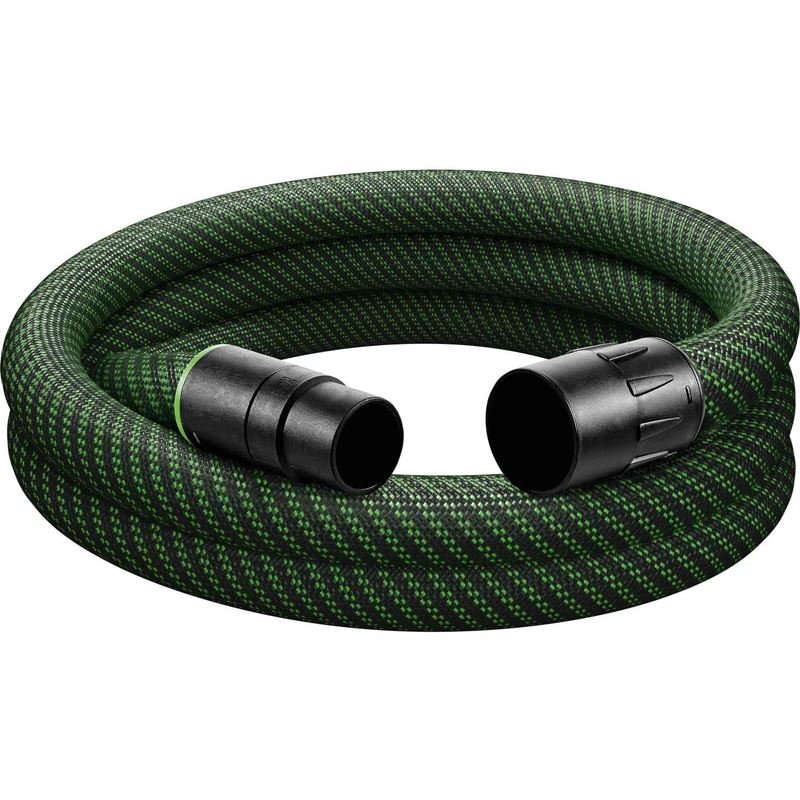 FESTOOL 204923 Suction hose D36/32x3,5m - AS/R - Mississauga Hardware Centre Inc